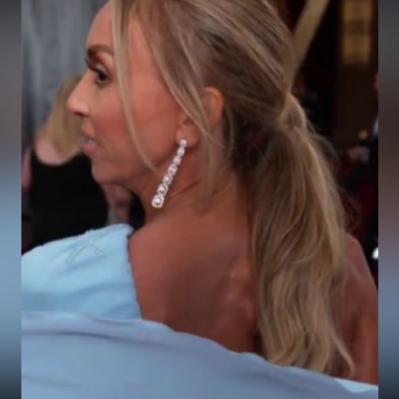 Meet your Posher, Lovisa - Picture 2 of 4